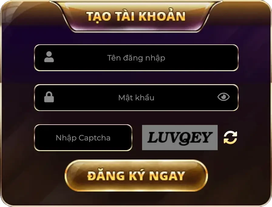form dang ky sunwin