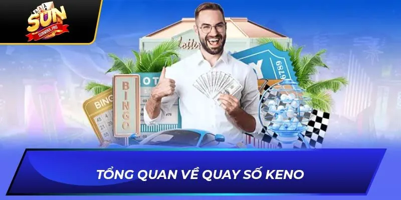 Tổng quan về luật chơi và cách thức hoạt động